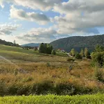 Apartment Le Cozy Du Poli, Le Des Lacs *