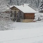 Le Cozy Du Poli, Le Des Lacs