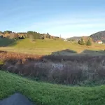 Le Cozy Du Poli, Le Des Lacs