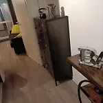 Le Cozy Du Poli, Le Des Lacs Apartment *
