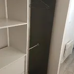 Apartment Le Cozy Du Poli, Le Des Lacs Xonrupt-Longemer