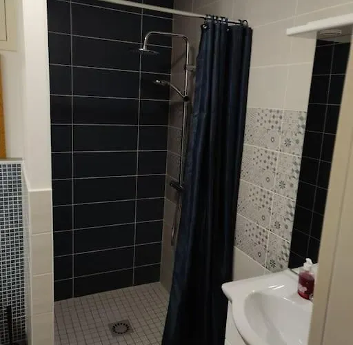 Le Cozy Du Poli, Le Des Lacs * Xonrupt-Longemer